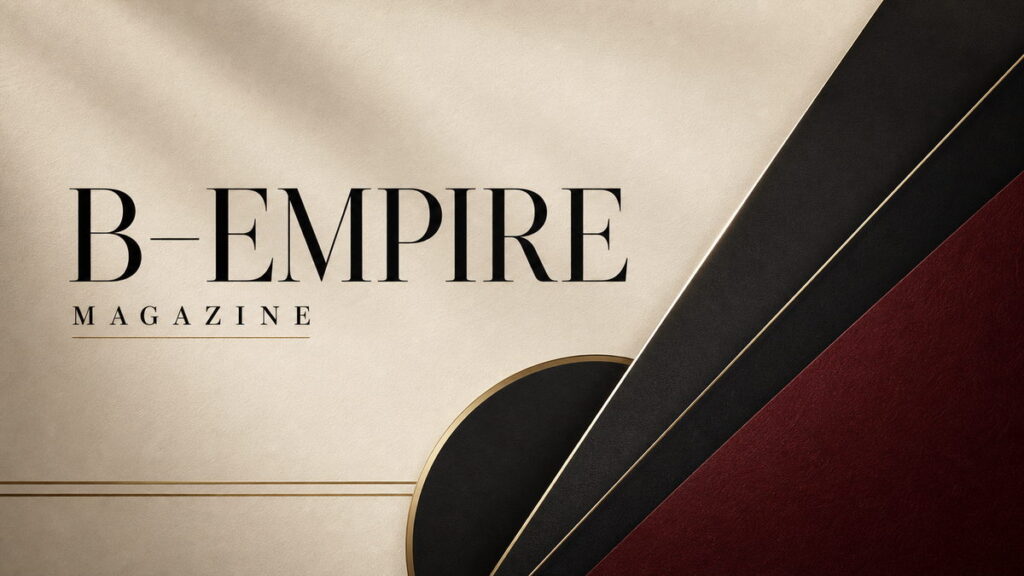 Egypte : le retour des Pharaons apres le Mondial 2026 relance l’ambition du football africain